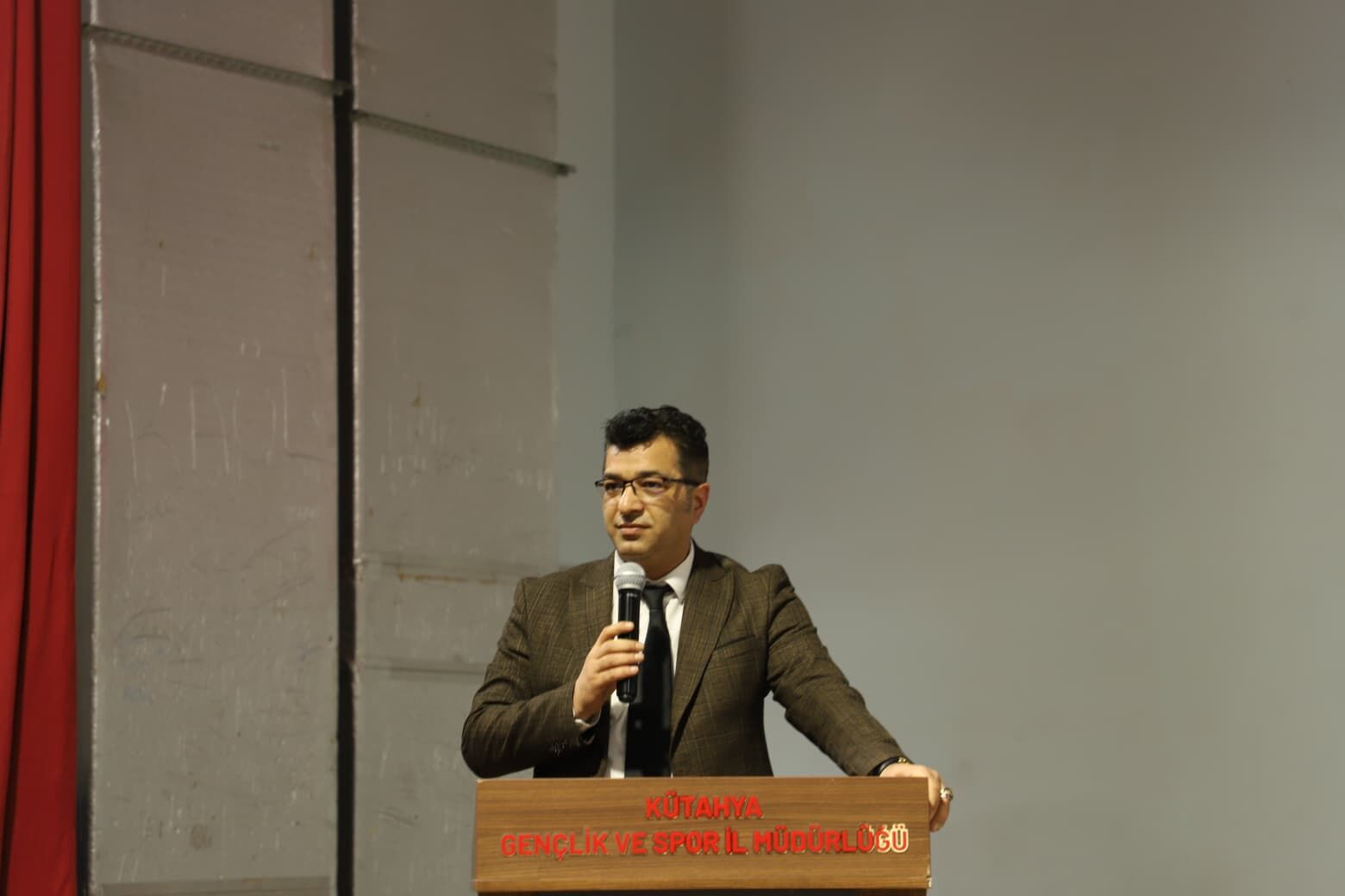 B0A3Aee3 3Cde 45Ec 8Bab 5Ba8Bf398Ba9