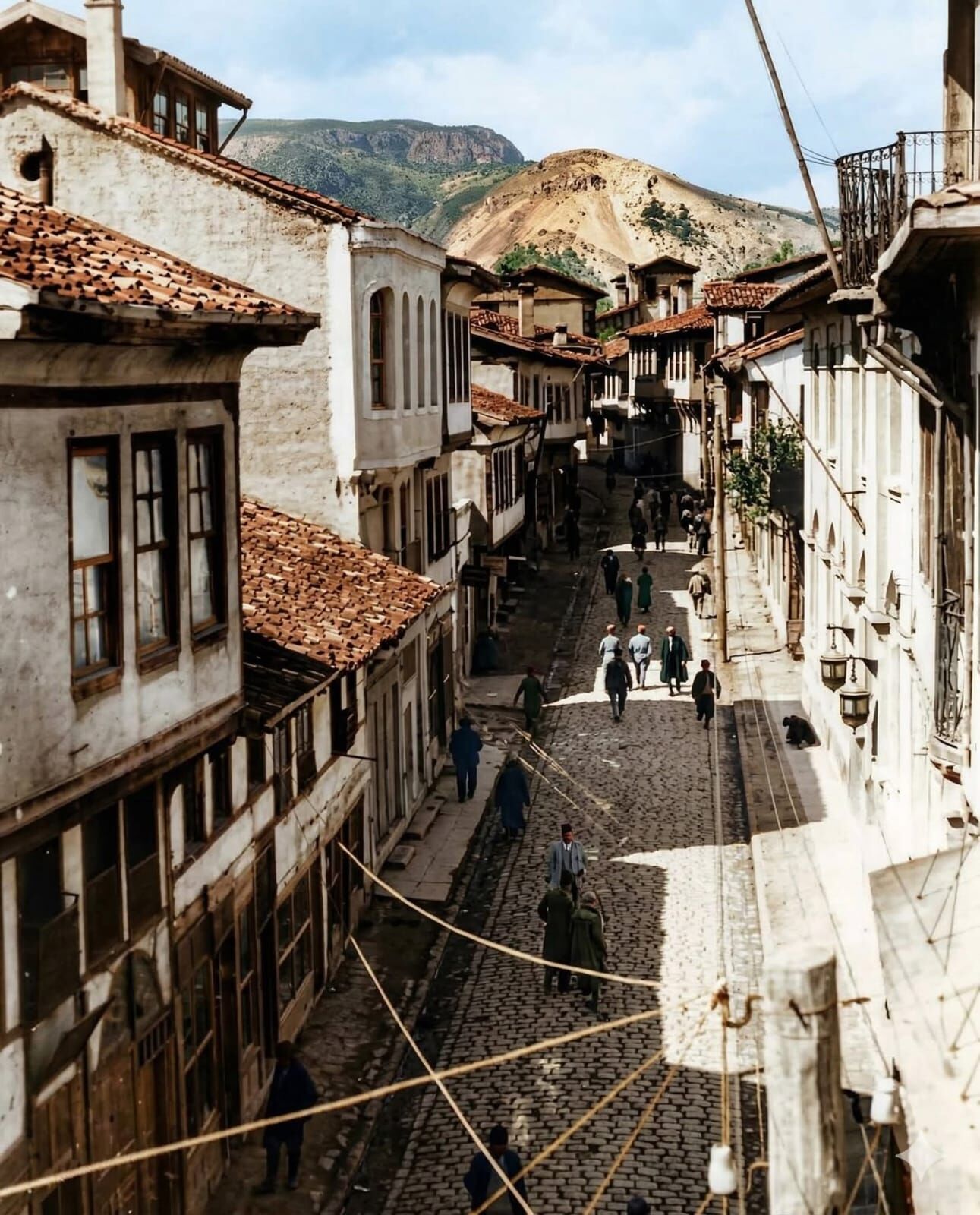 B15C39B2 6F1C 4A6D B239 87052399D1Bc