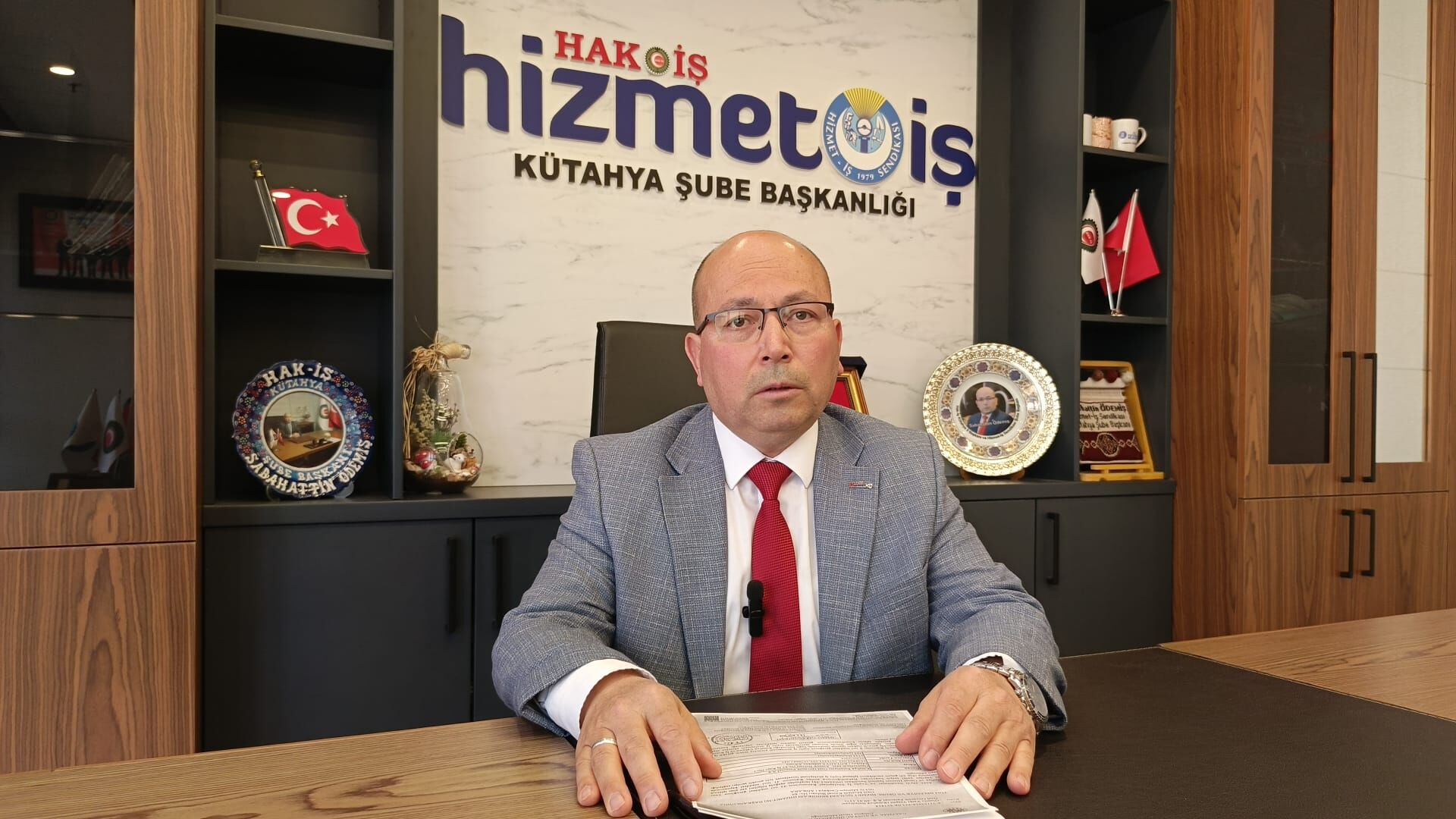 B1B3E3F7 8Dca 4C67 B616 37D00Ab7Ca8F