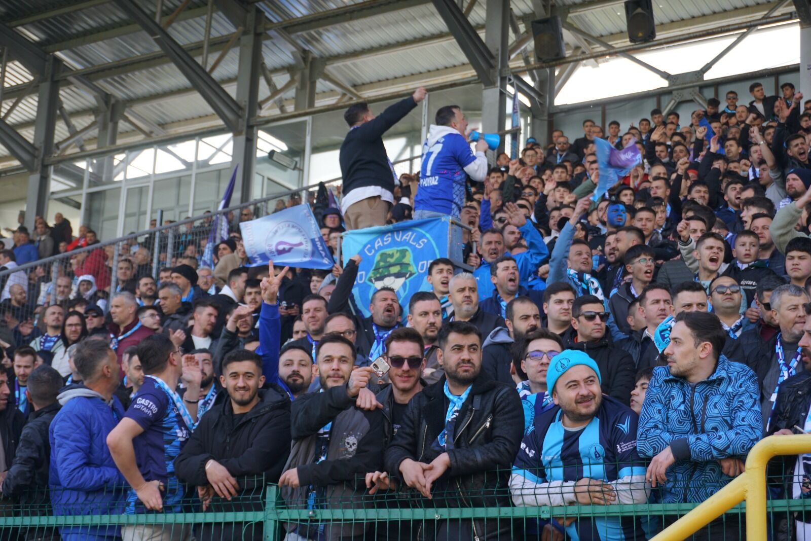 B1E4F41F 79B9 4Fac B7Fd 1922Cb477C6E