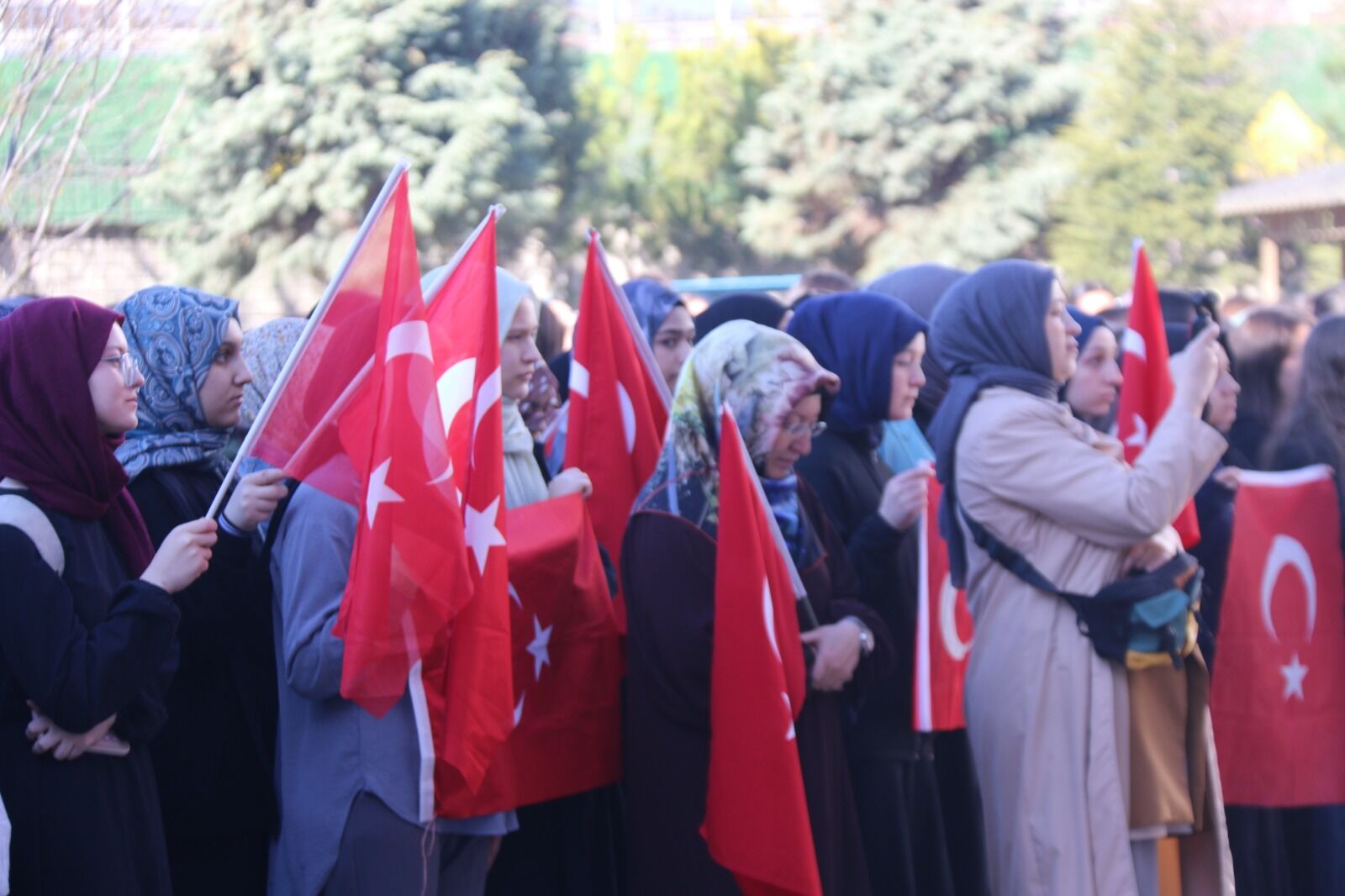 B1F8Ce8A 142C 4949 8802 288D21C9Da43