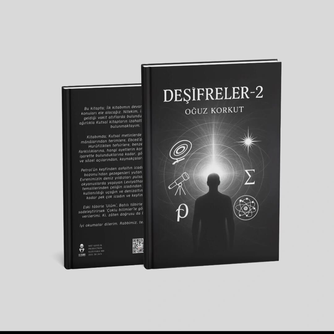 B4A38833 7882 4B56 86Fe 06C7479Bf0Ef