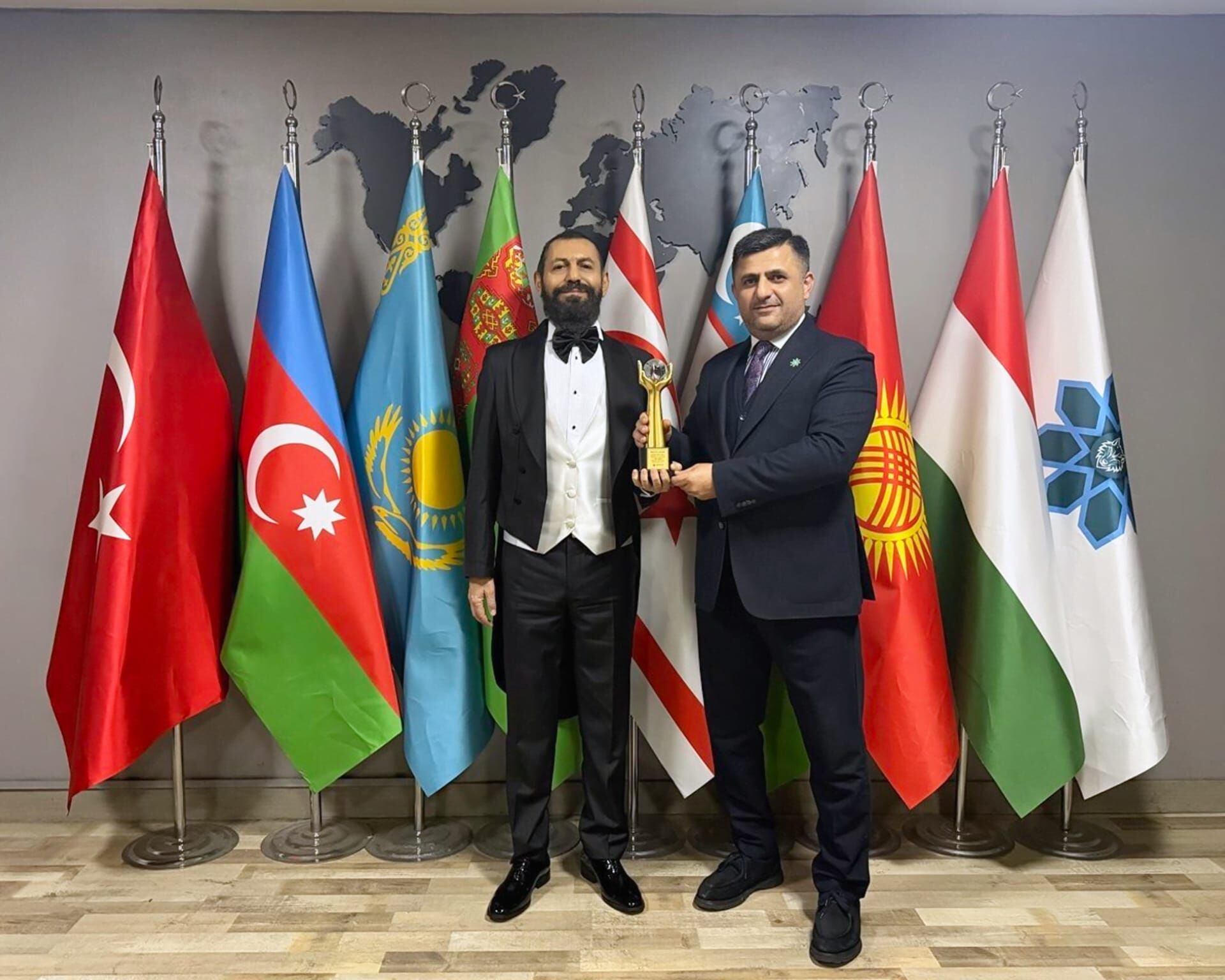 B556Fe50 223F 4499 94Ea Bbbe43046359