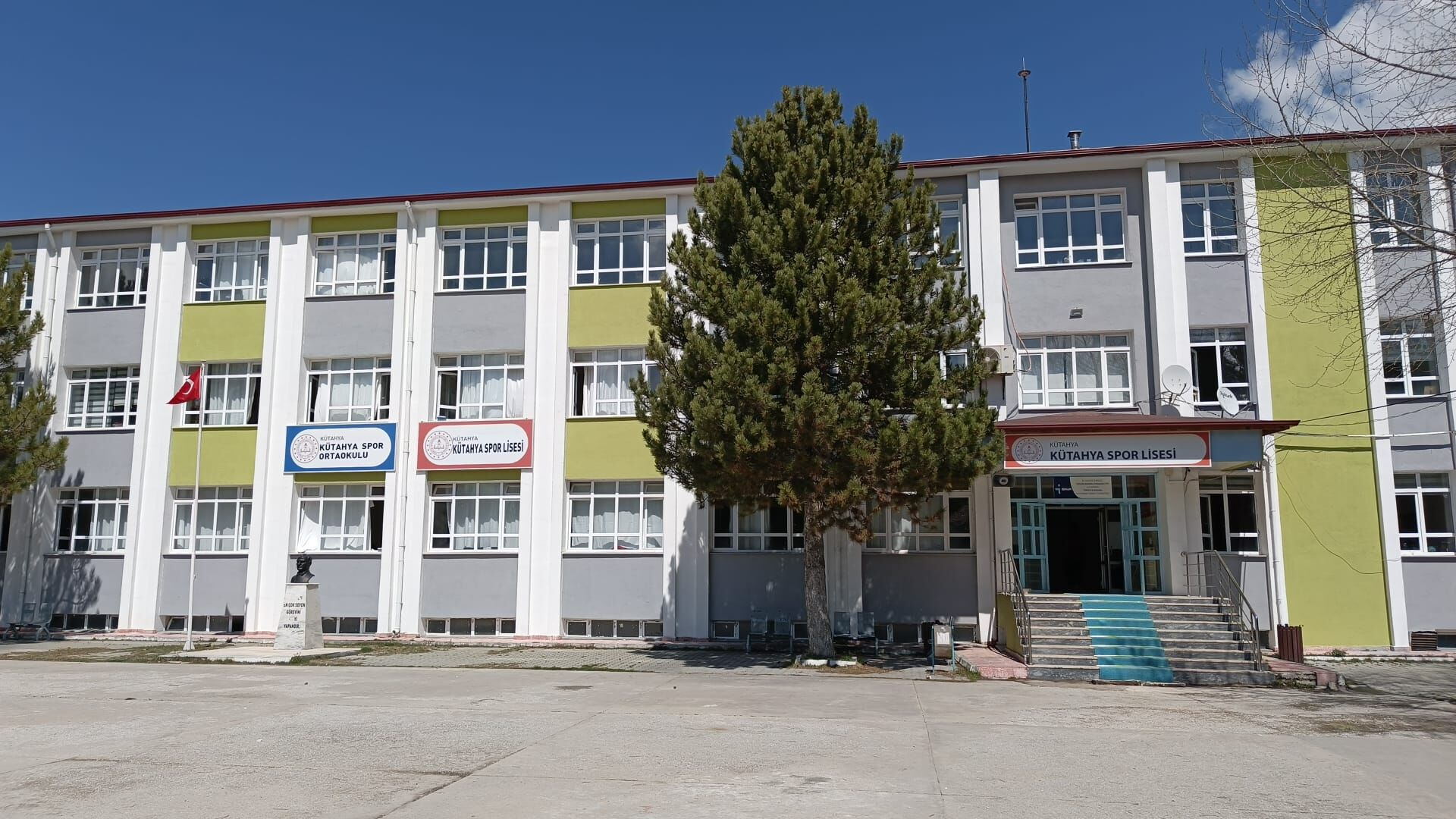 B6E06862 911B 4C1A 94D3 4D76382840Ed