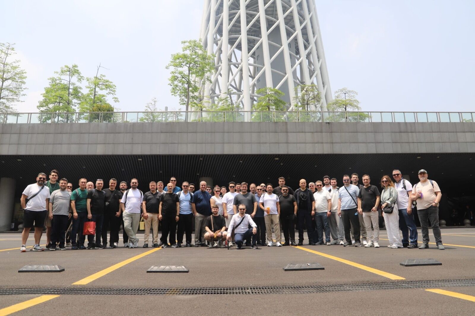 B7247009 3012 40Da Af3D 0D7004Faf582