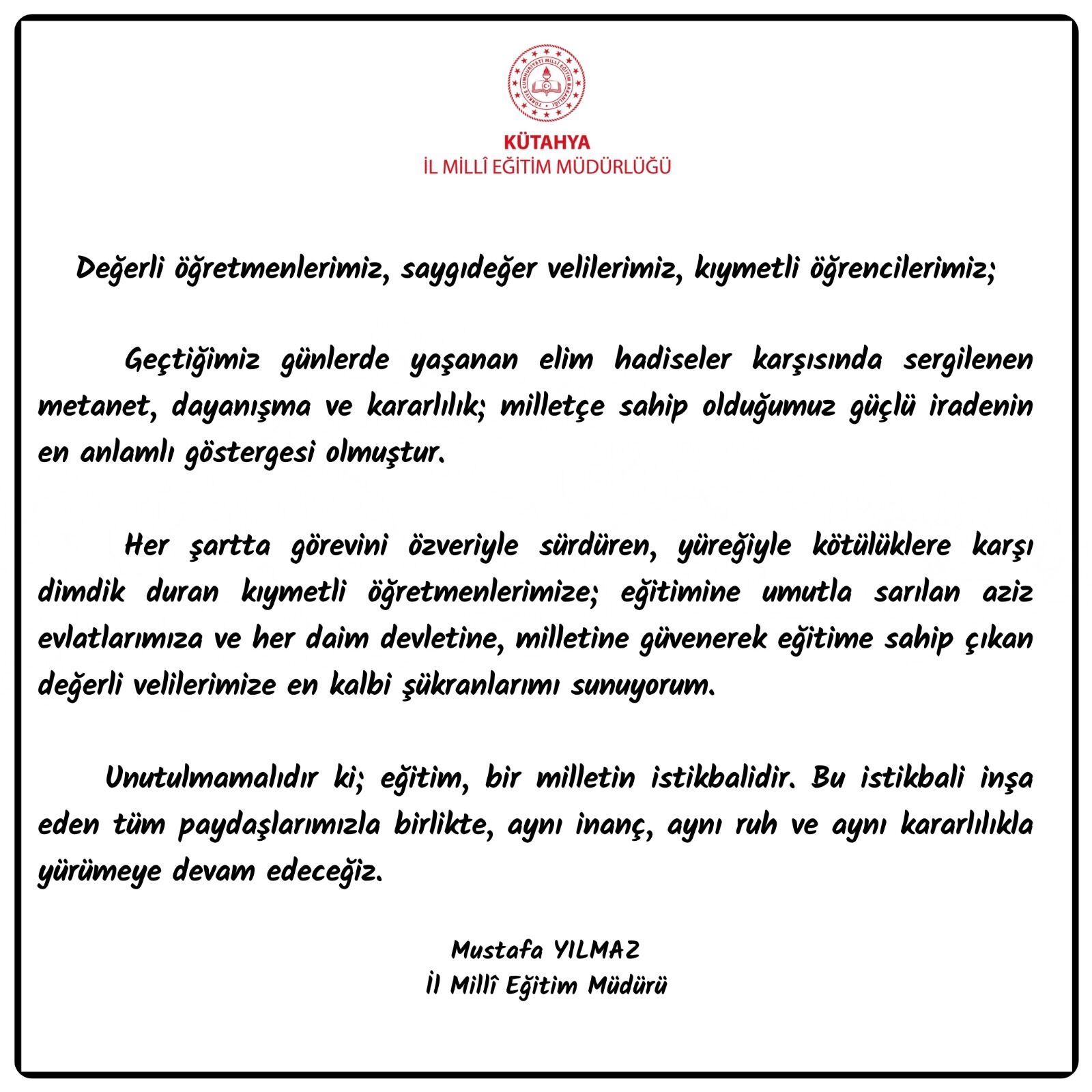 B960C05B 0Ae2 4A0A 91C2 4D3F948324Bb