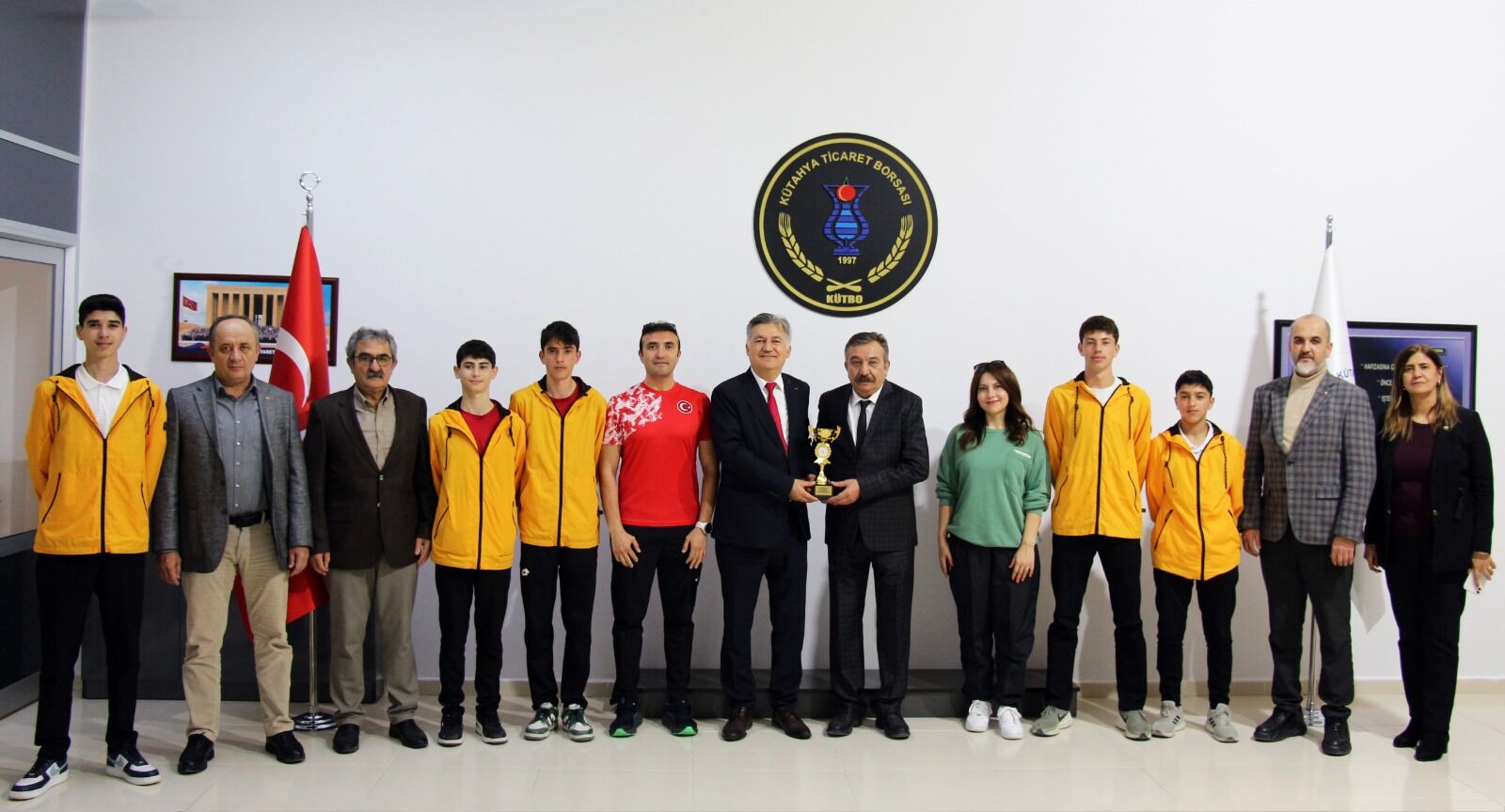 Bb54Cad0 935D 44E7 8Bcb 89228639016B