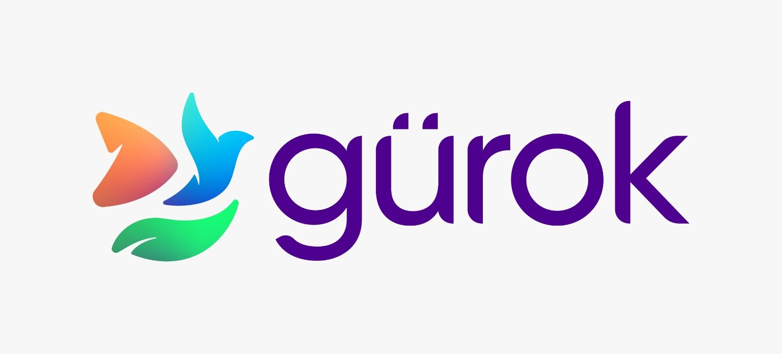 Bce0992C D46A 4E2E Aaf9 82C688305113