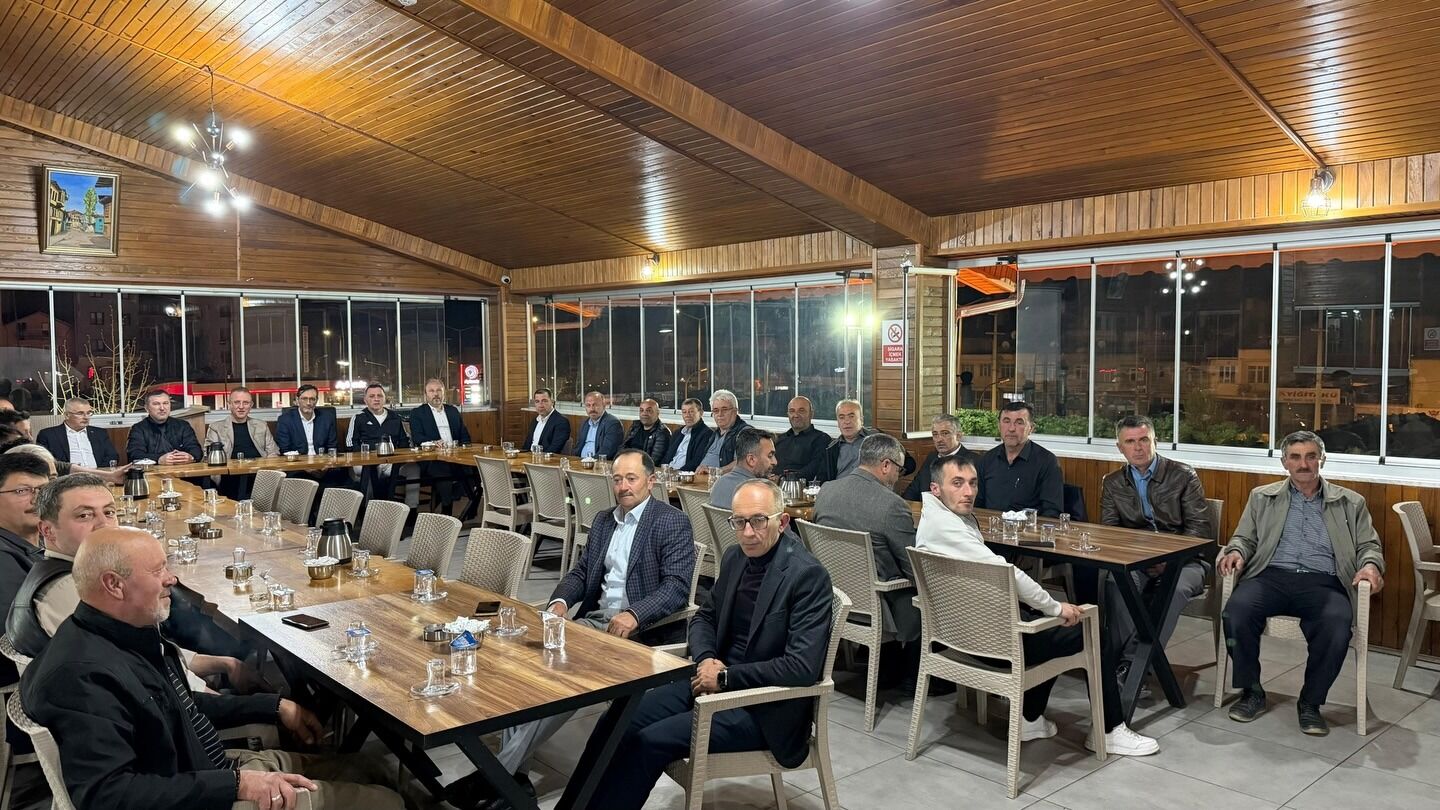 Bfc93A44 2B38 47F0 A6Cf Daf7C52B3B17