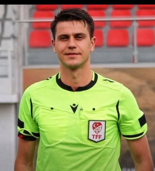 C0C4103B 1673 4078 A555 F95B710B9Aaa