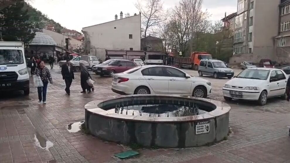 C267Cede 5241 48Ad 9183 1Dba13Af7D01