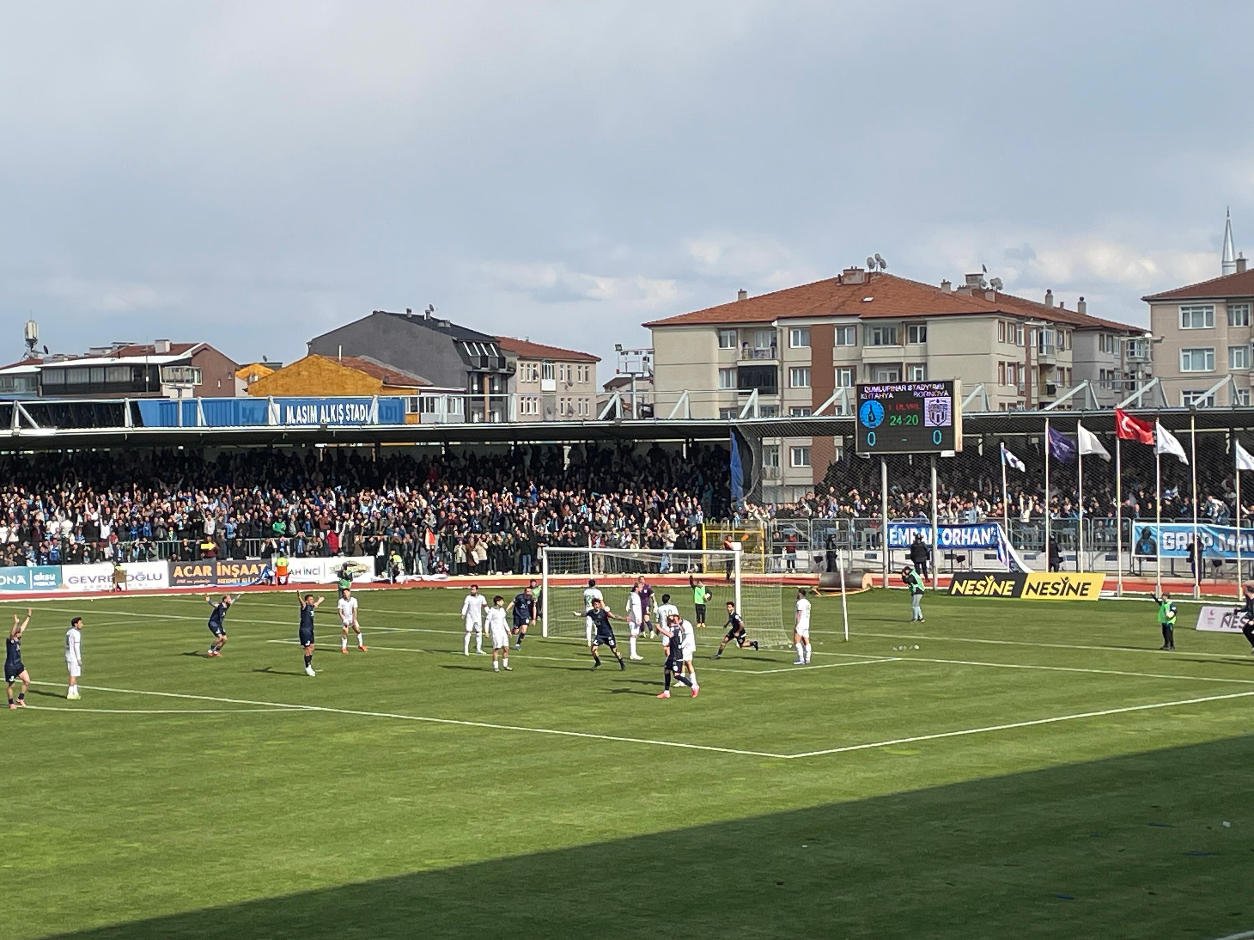 C363Db9C B532 4191 A3Bd 735F56967E51