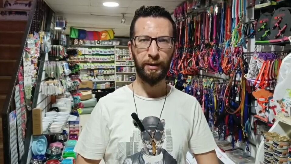 C3E2731A 018F 426B B19D F18Abced870A