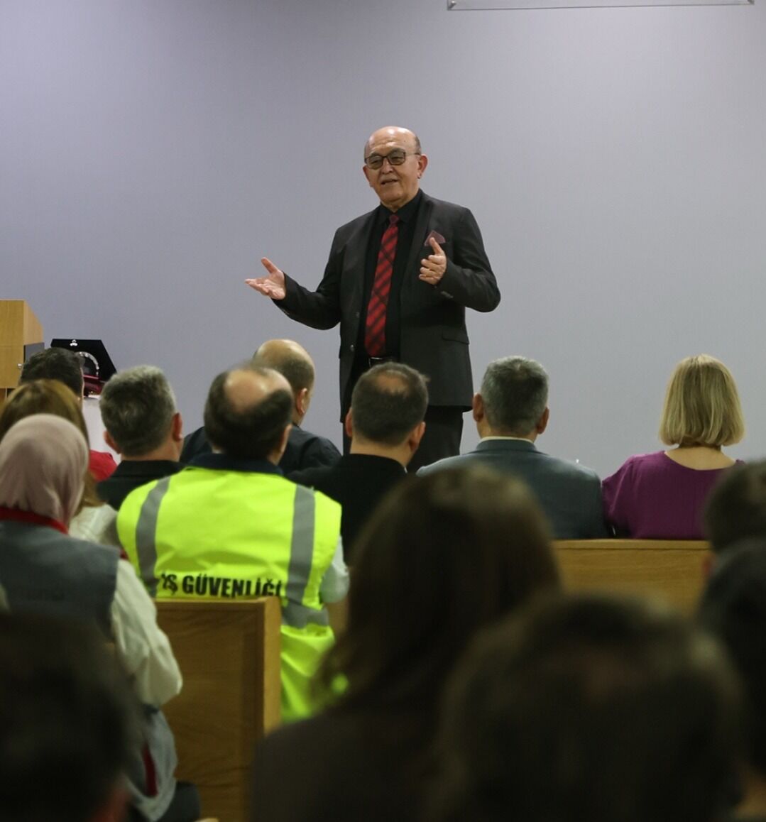 C4F48B91 Cf11 4D6C Bfa3 6Cb29Beb84A2