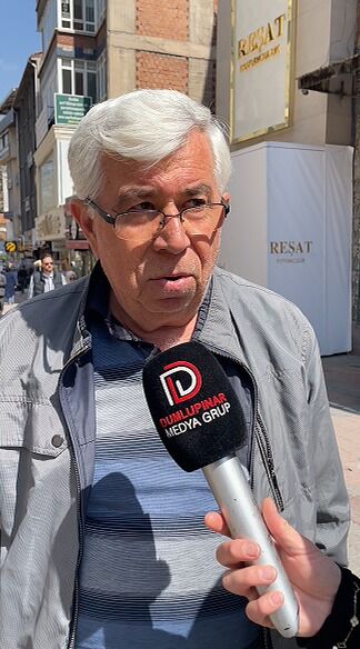 C5666616 Caee 4Ba3 B13B D0D9F280Cff0