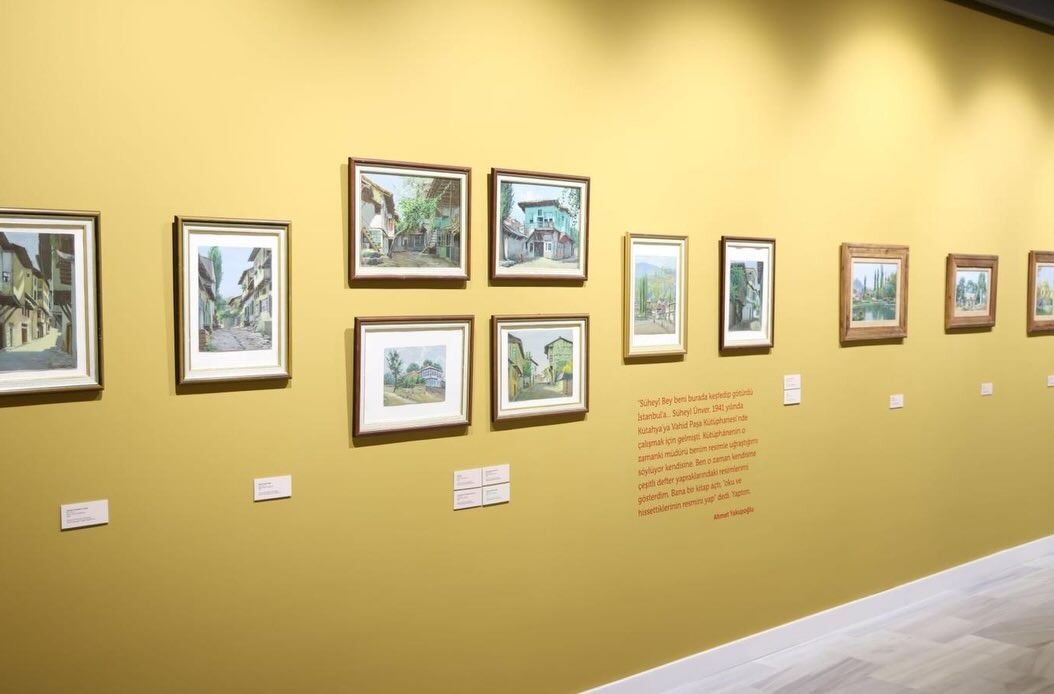 Cb3231Cb 1A8B 418E 969F 742937Efea4F