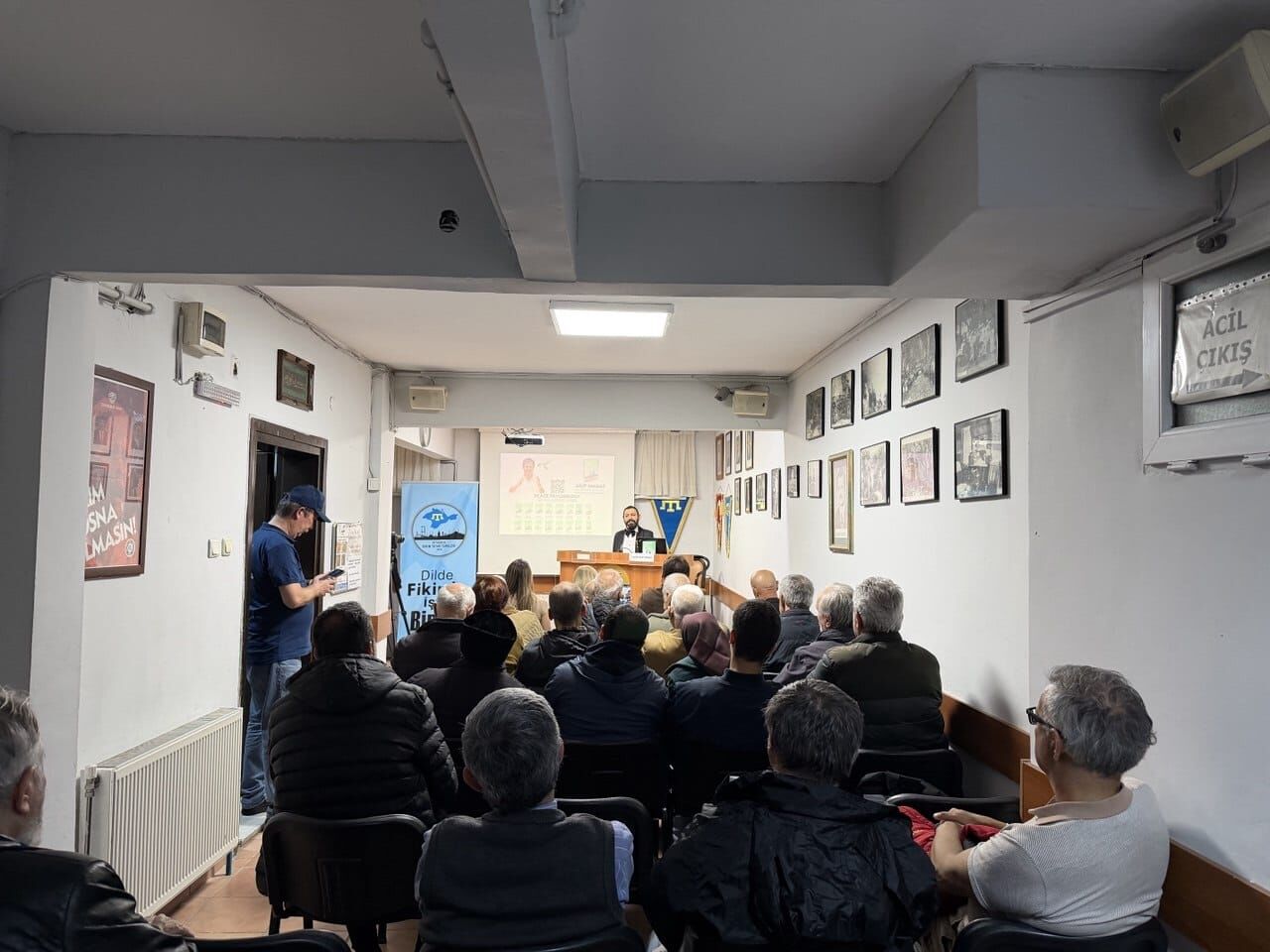 Cdbbc30D 8749 47E1 8Cde 6B77Ef4Bf5Fb