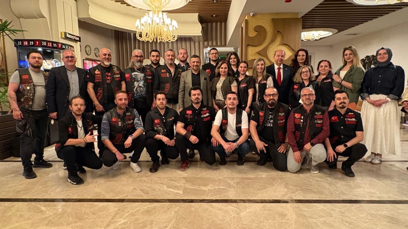 Cddb83Df D0D2 498F 9509 A9Fa191Cb77D