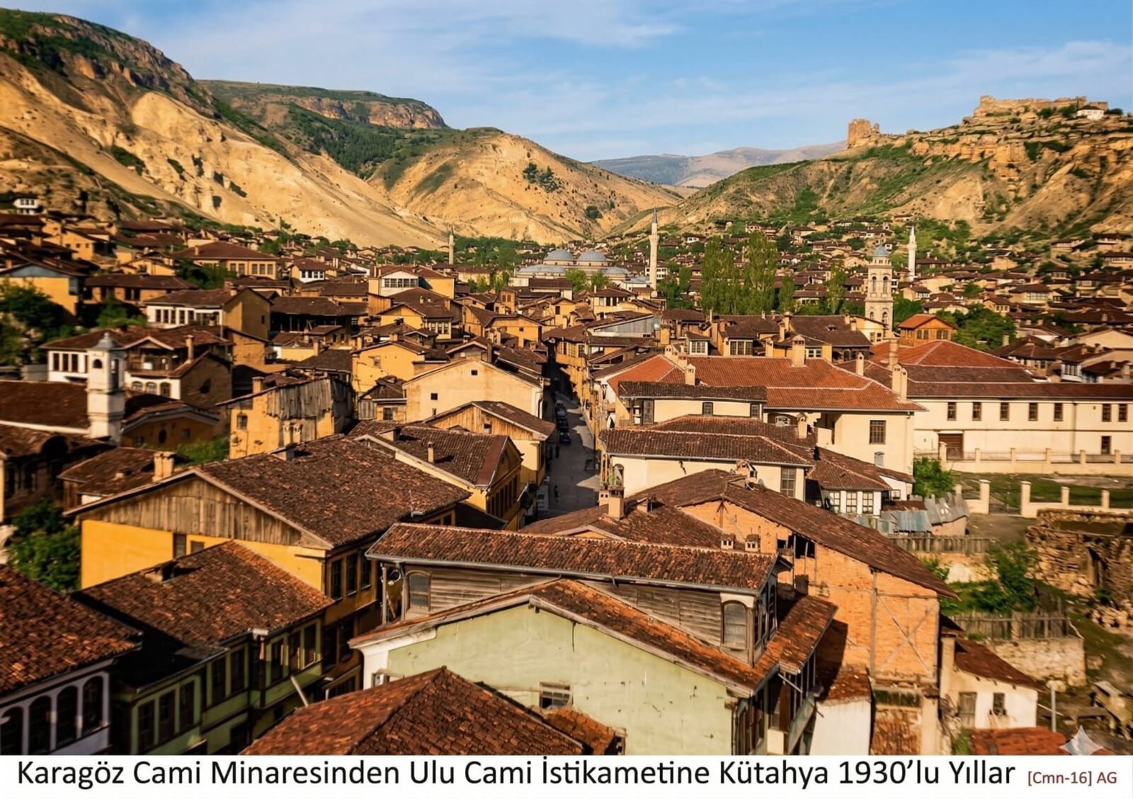 Cde4A338 B43C 41Dd 9C2E B86B815A31B5