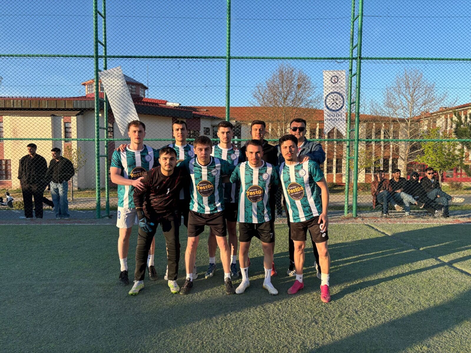 Ce30D6A1 D5F5 4098 A815 Ab3A9542Abf6