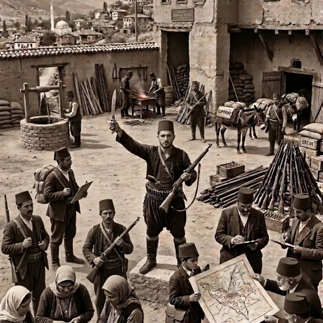 Cf114F0C E656 40Ef 97C1 3C97C28D7531