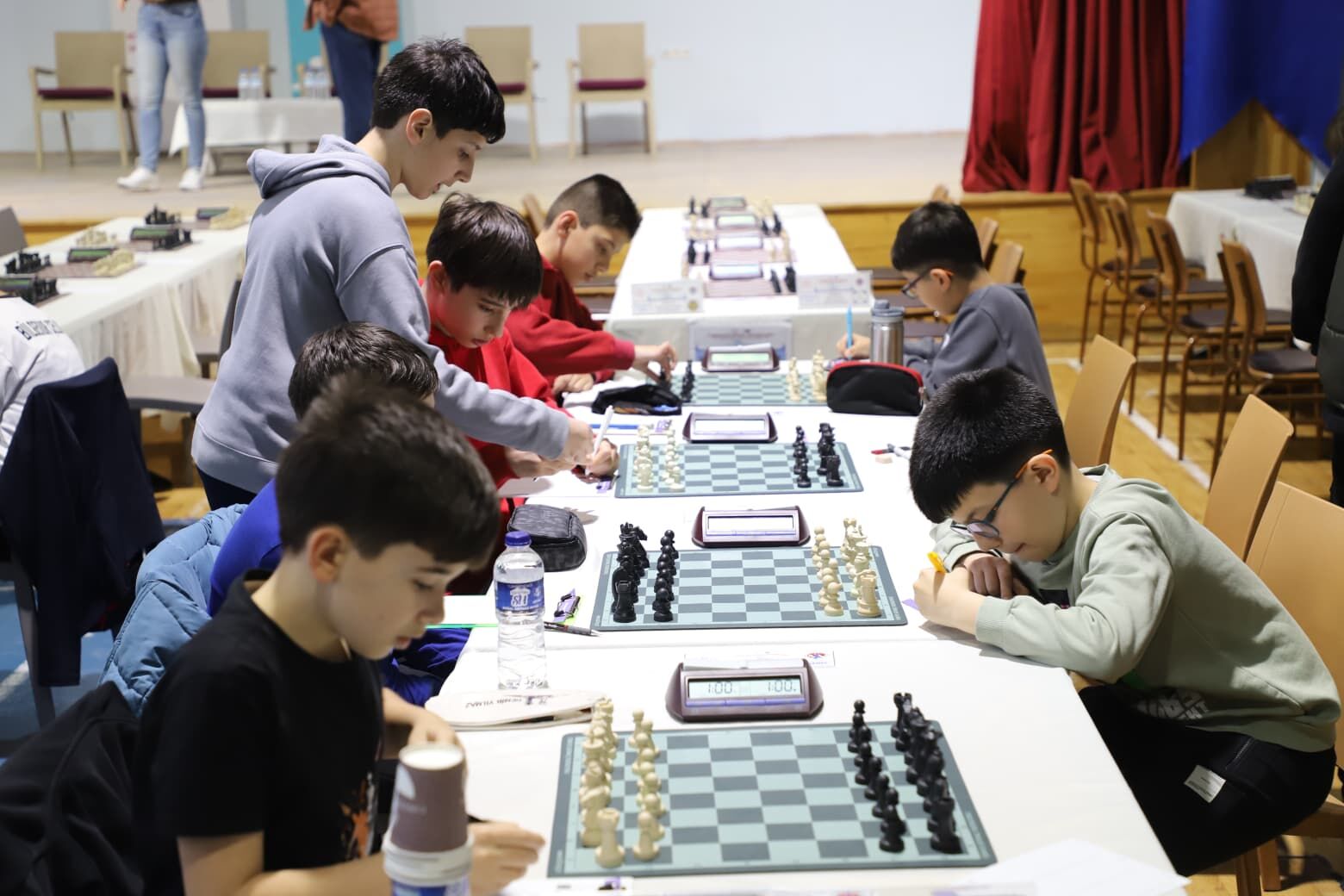 D2B6A2E4 02B6 4061 B097 3505Bff6B3De