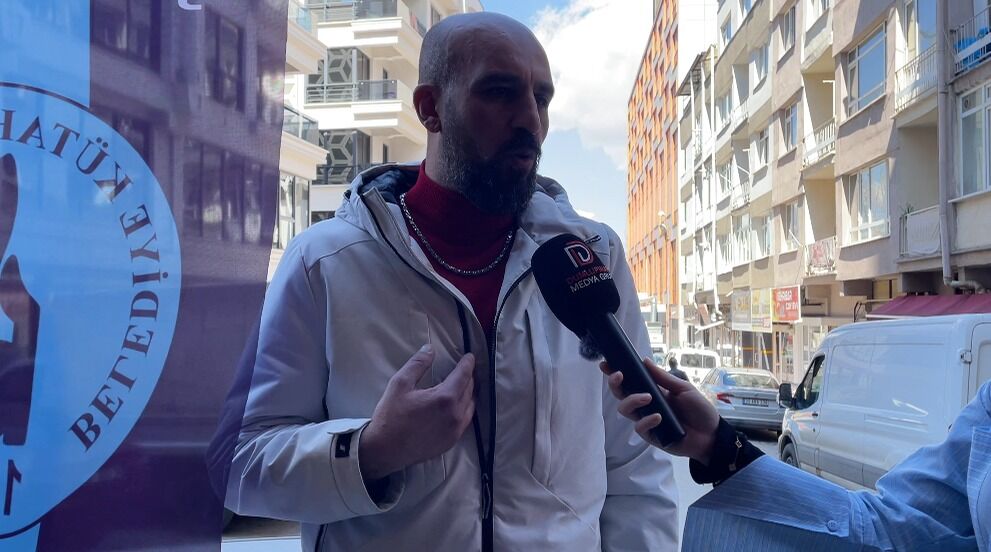 D3549F8D Fc49 4E91 Aa1D 68B1F20Beb0A