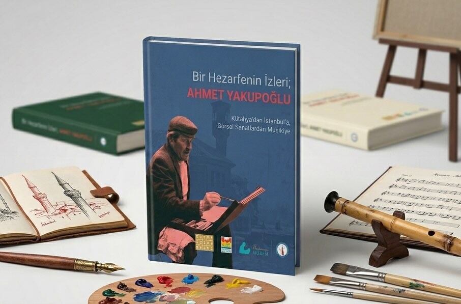 D3B56194 Daa2 432A B60B 7Aa5873D9D05