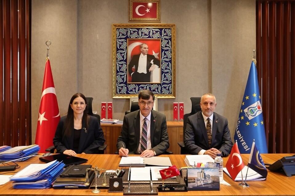 D4F48A74 C60F 4082 Bef5 4Aa223A2C4F3