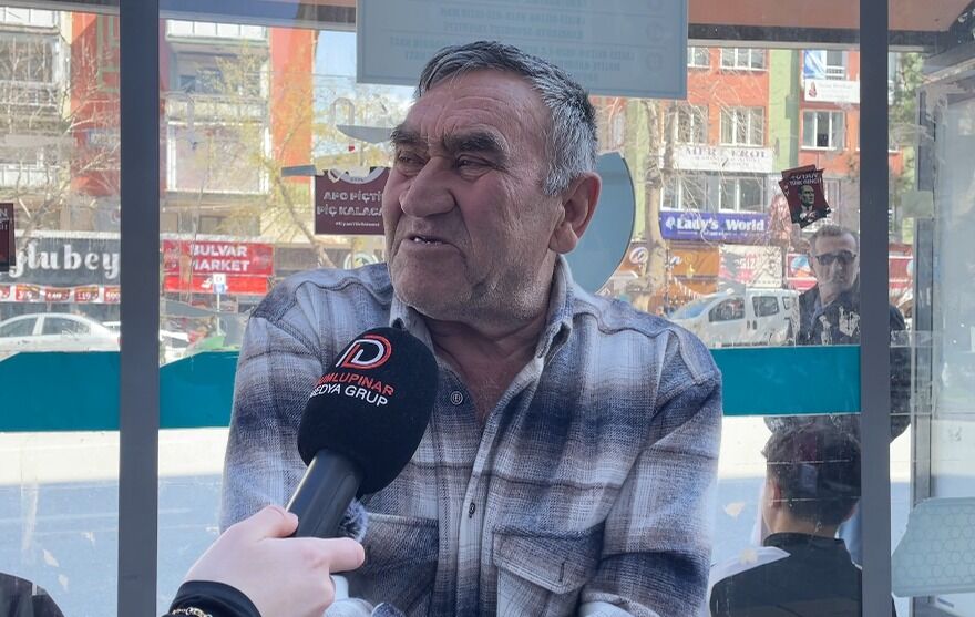 D9A64129 6Bfa 440C Af23 0E7Fb2B7Ab2E