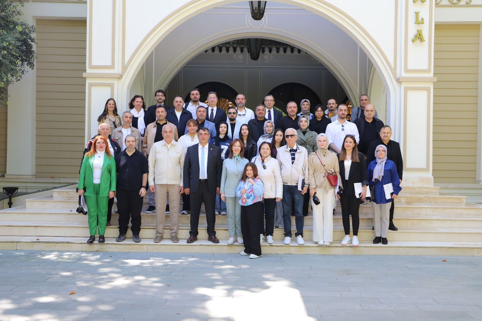 Dd495F87 321B 4Df0 94Ee 6B34Ceda626D