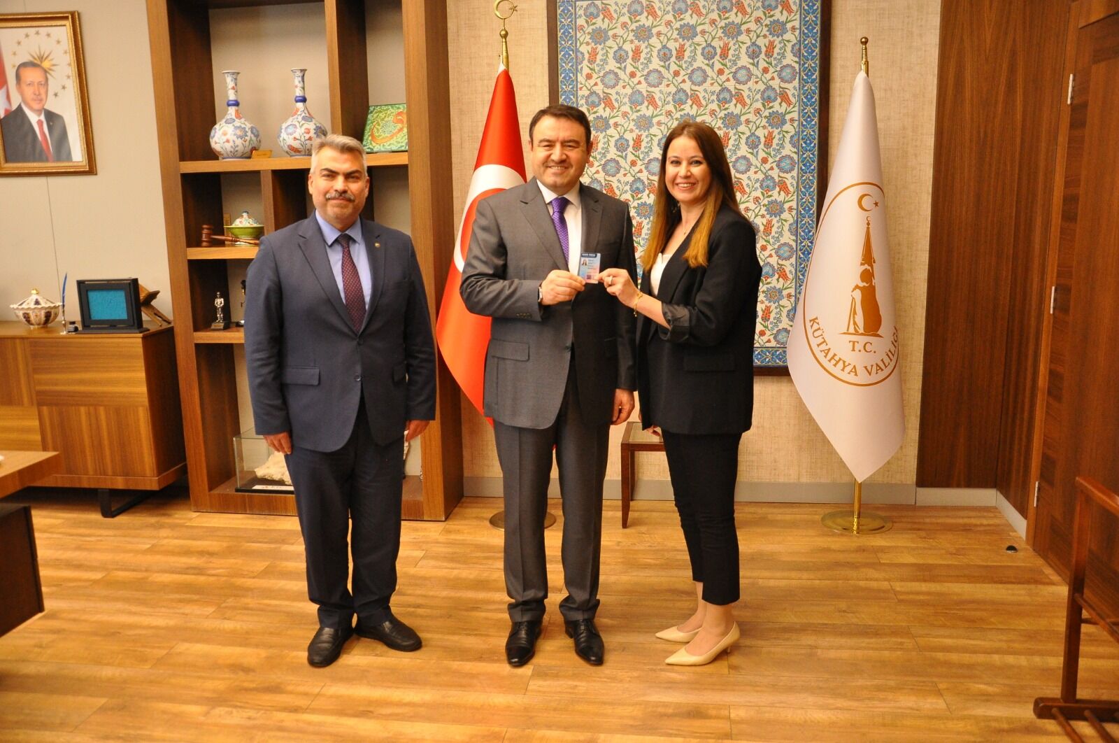 De6F9825 Ac08 4725 88A5 Edd08727Cb89