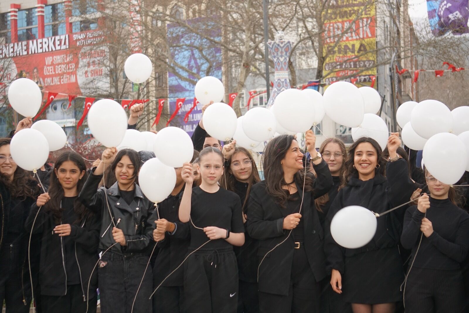 Dec1Ab74 D90A 49C1 90Dc 5442545997Ad