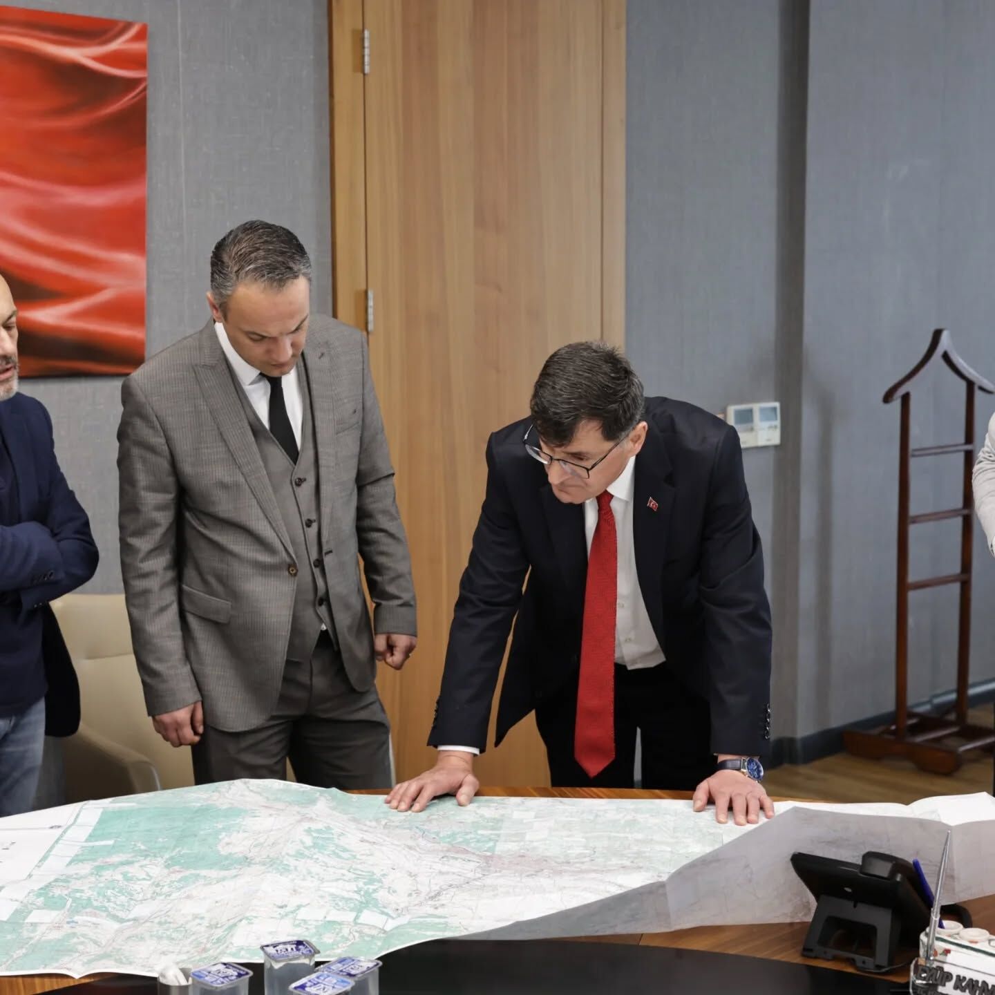 Df553206 926F 4Fd1 8Faa 25F0D68F0878