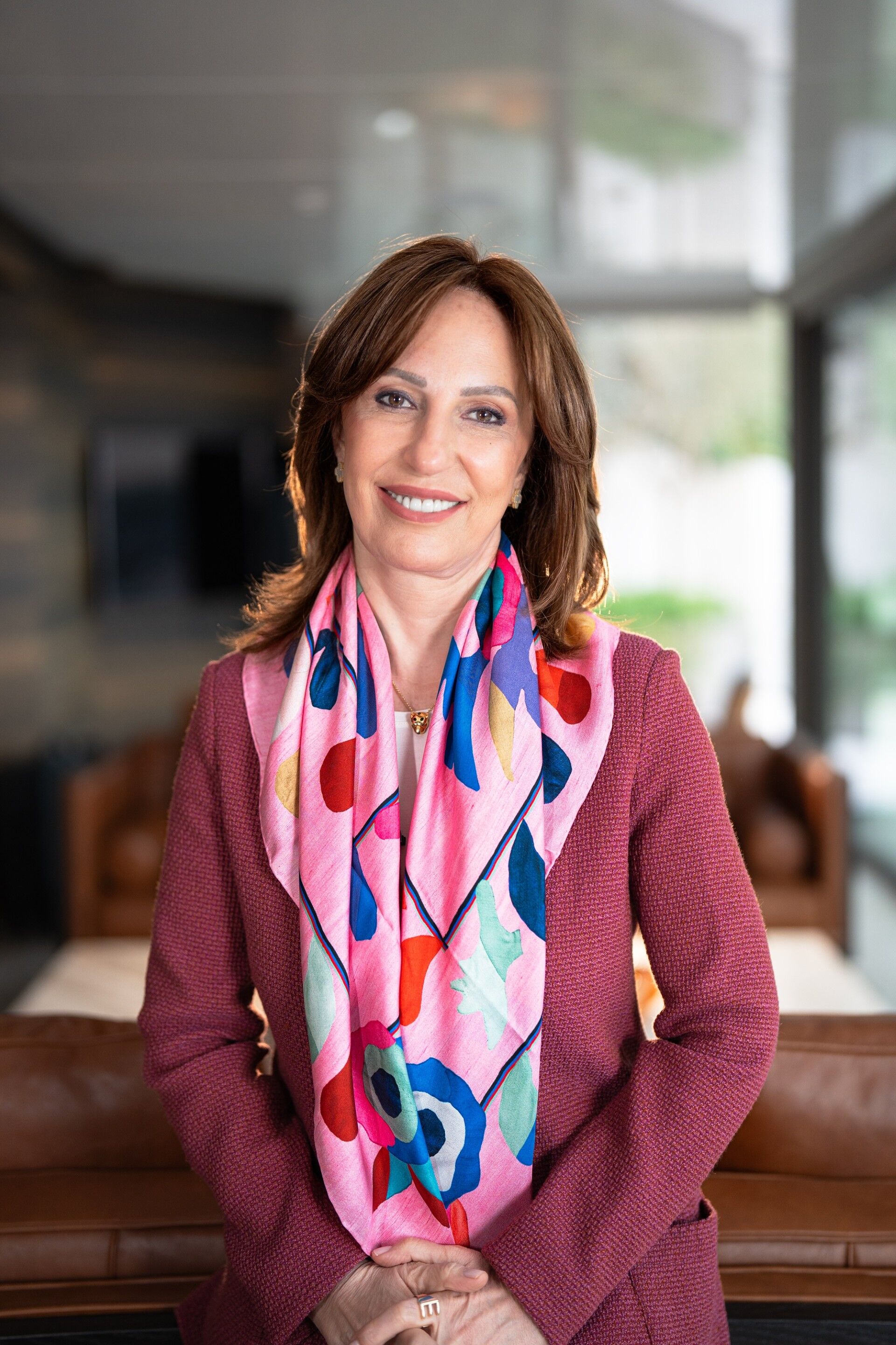 E22445Fd 916B 4743 9Cf2 Ceddbb07E46B