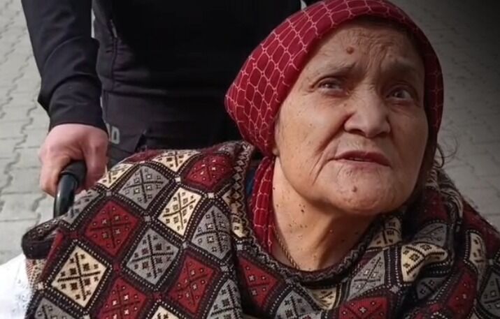 E3D45Be2 905B 4Aa5 83D9 56701B97F200