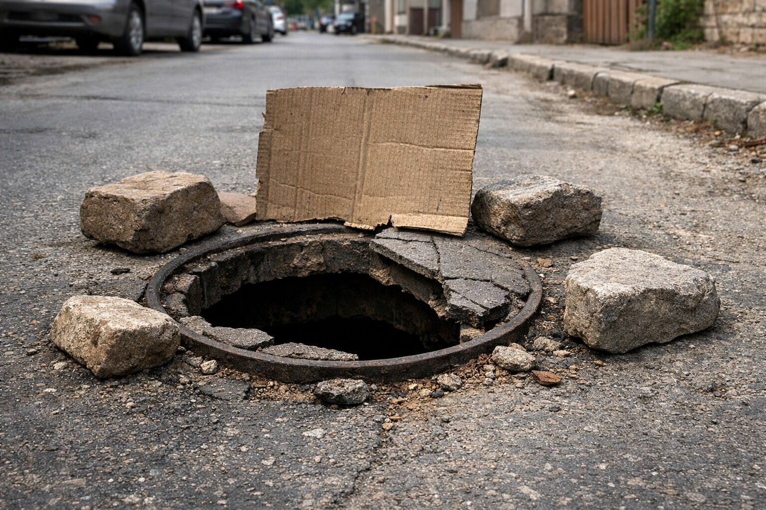 E4Efbf40 31D4 464E A5Aa 5886307F6F41