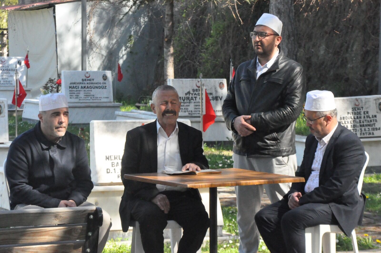 E52Ad773 7865 4855 B98D Ca3Bc7480Fc3