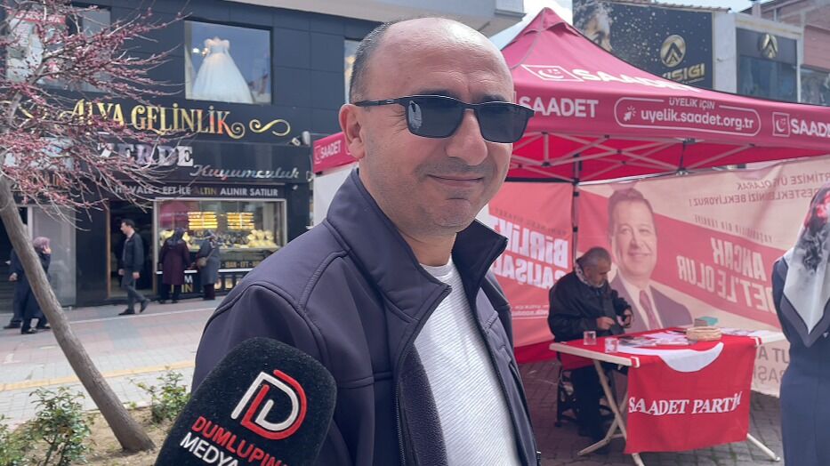 E71C7D1D 60D2 4F15 8892 7Bdb53E015B3