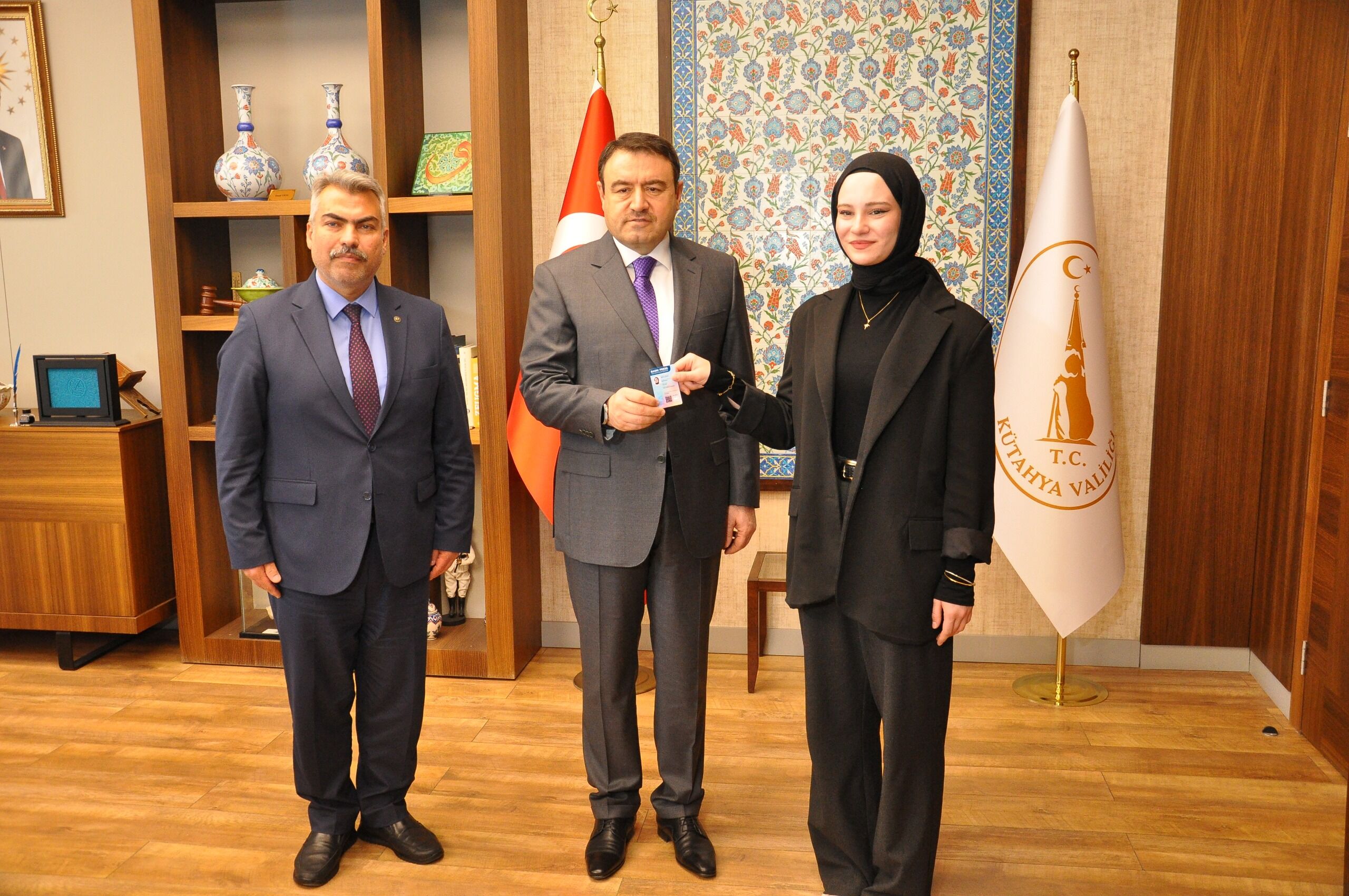 E9A2D242 Dd12 41A9 B8E3 925B8F428E5B