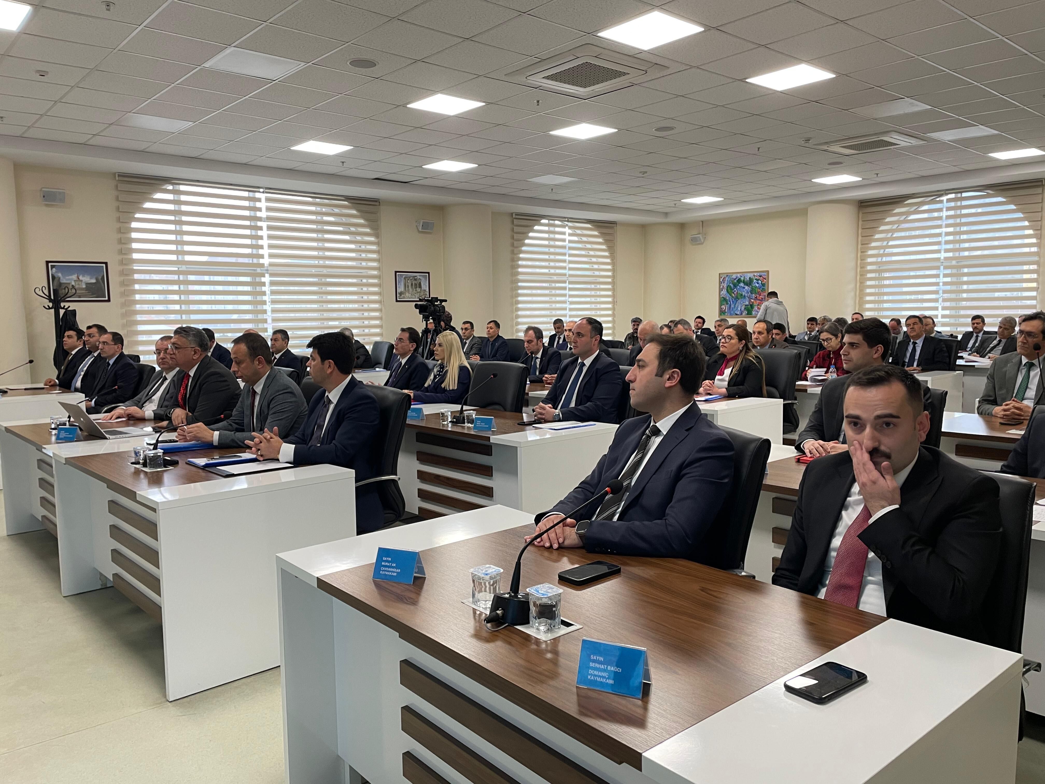 Eaff6De9 8F2D 4913 85F3 Aff8666C7Cad