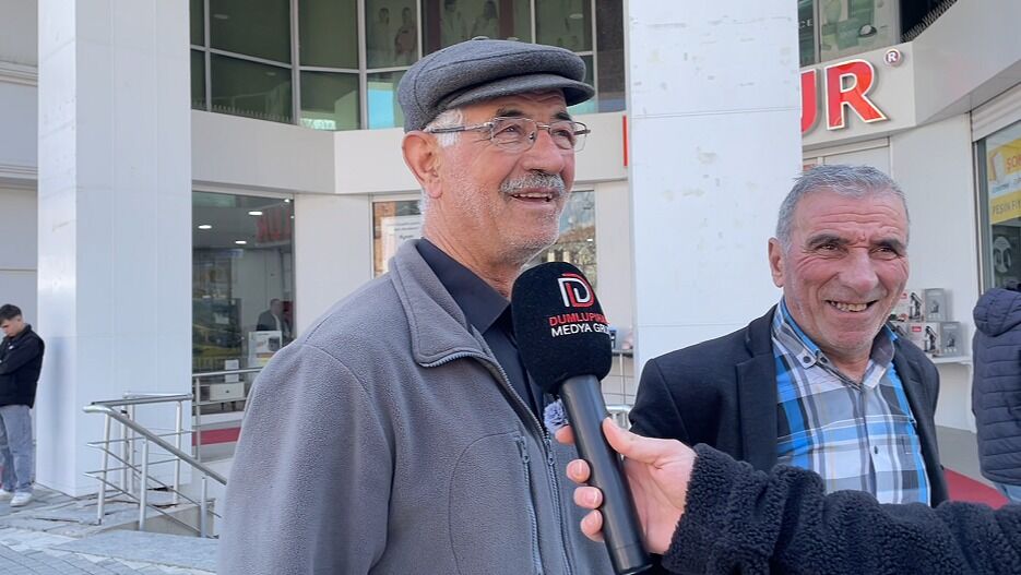 Ec6F4D7B 2216 4094 88Ea E5Eadf97Db44