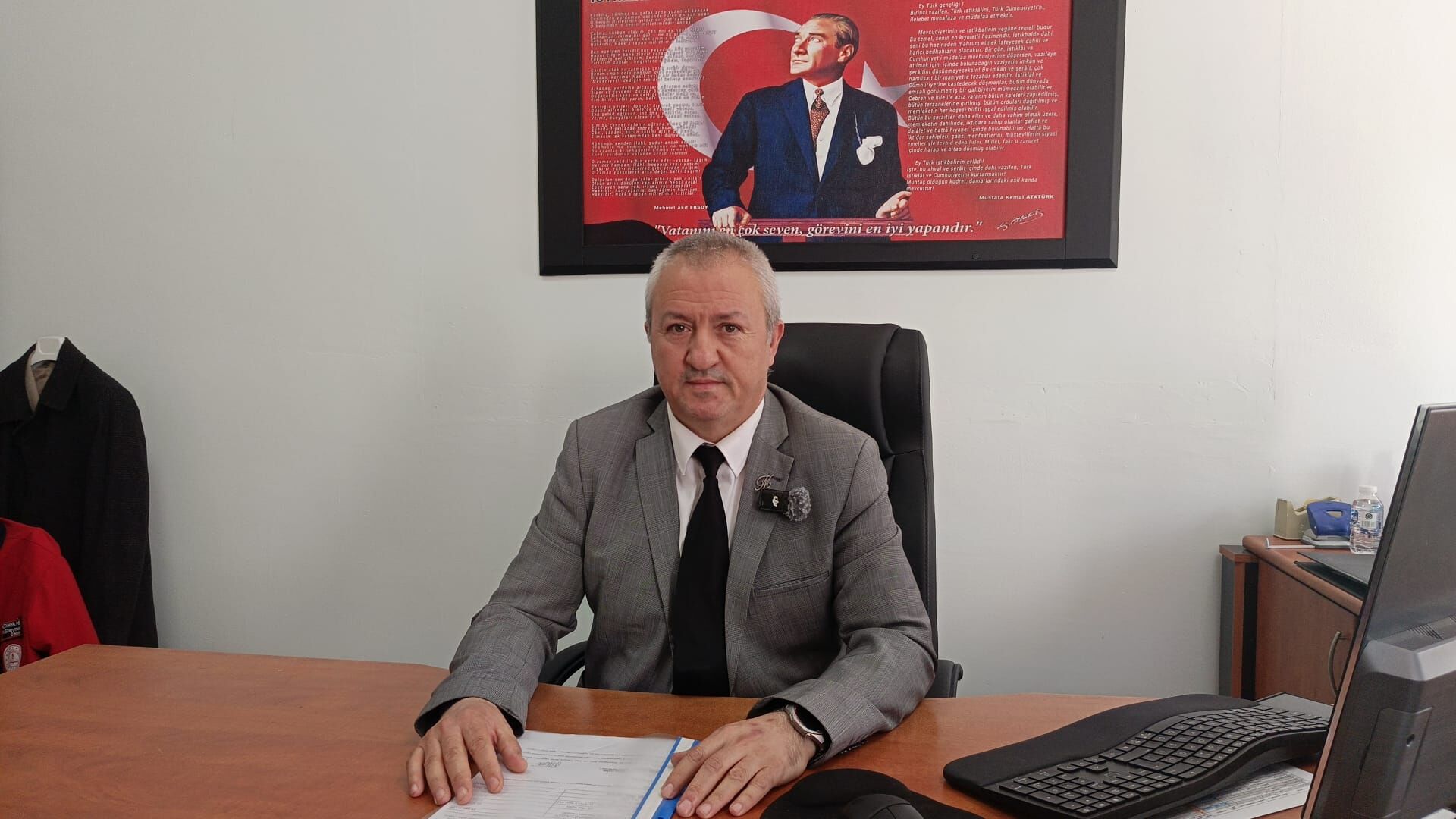 Ecaa6746 B22A 492A A1D2 A23Fccf325Ce