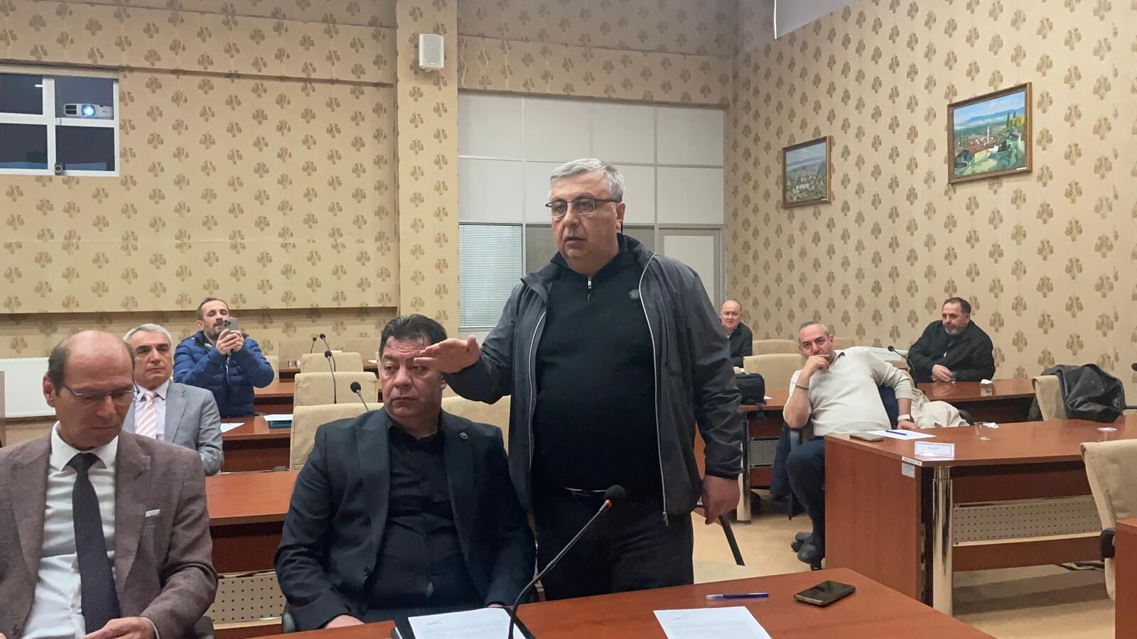 Ed2Defeb 33D4 46F0 912E 055C10D64Ca1