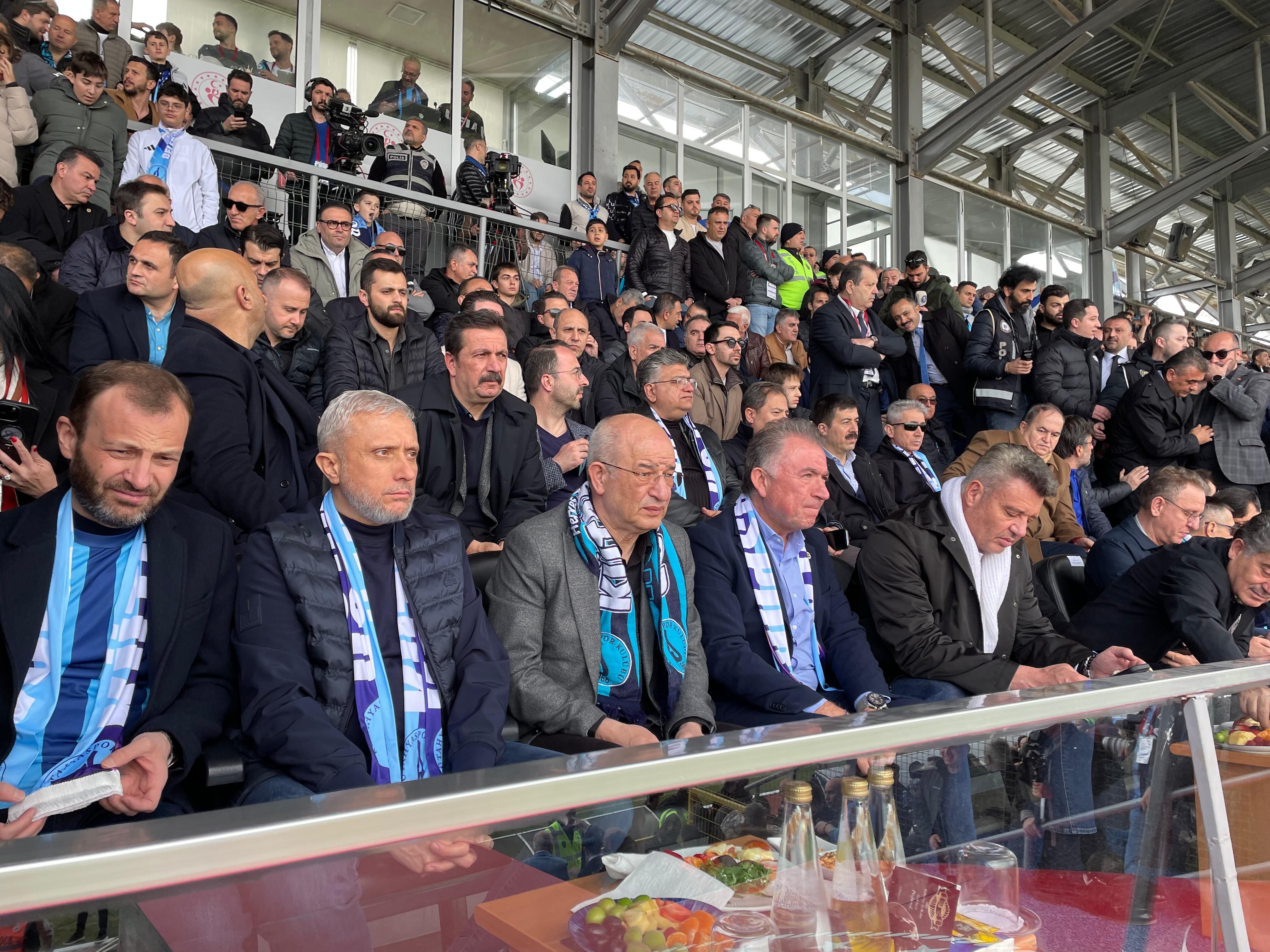 Ede3A0D2 8897 49Ed A499 B349E01A24A5