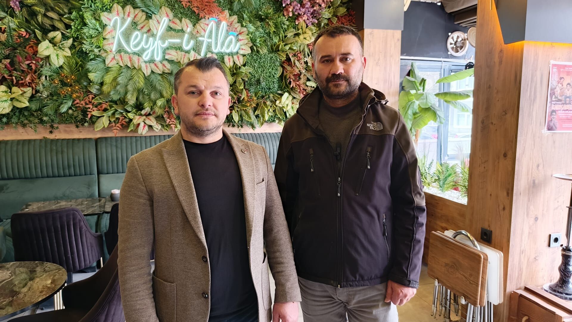 Ee49Fac5 118C 4Cb6 B4Ab 1Ad75C277F21