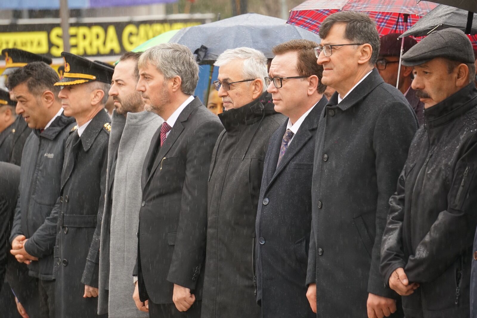 F08582E8 370C 4Ab2 8Bdf 531E03D1064C