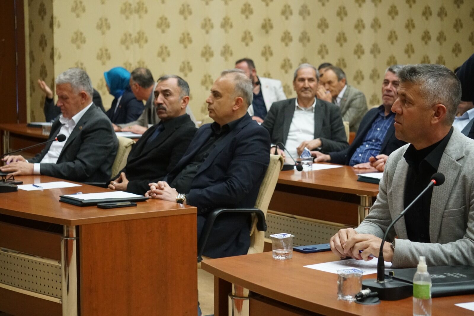 F13442E8 C112 4D92 85E7 51A1195C767A