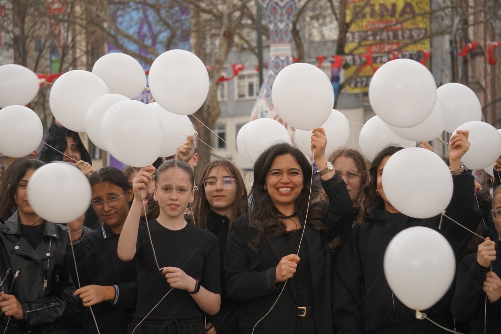 F4607367 8F79 4732 9Dbb A210C6Cd03D2