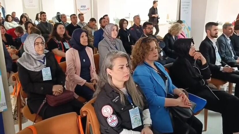 F6A7F8A1 1D84 4586 9F8B A5A84A0Ae697